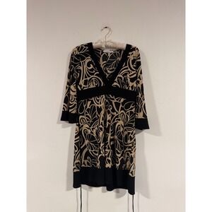 Y2k Charlotte Russe‎ Dress